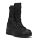 Belleville Insulated Waterproof Boot - Mens, Black, 3, Narrow, 770V 030N