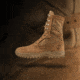 Belleville 520 Moto Ultra Light Assault EGA Boot - Mens, Coyote, 4.5 US, Regular, 520MOTO 045R