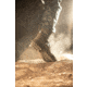 Belleville 520 Moto Ultra Light Assault EGA Boot - Mens, Coyote, 4.5 US, Regular, 520MOTO 045R