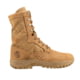 Belleville 520 Moto Ultra Light Assault EGA Boot - Men's, Coyote, 12 US, Wide, 520MOTO 120W