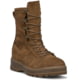Belleville 600g Insulated Waterproof Boot - Men's, Coyote, 15.5, Wide, C775 155W