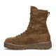 Belleville 600g Insulated Waterproof Boot - Mens, Coyote, 10, Wide, C775 100W