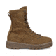 Belleville 600g Insulated Waterproof Boot - Mens, Coyote, 10, Wide, C775 100W