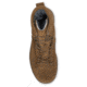 Belleville 600g Insulated Waterproof Boot - Mens, Coyote, 10, Wide, C775 100W