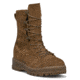Belleville 600g Insulated Waterproof Boot - Mens, Coyote, 10, Wide, C775 100W