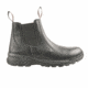 Belleville 6in Spear Point Quick Release Station Boots - Mens, Black, 14 US/Regular, BV911 140R