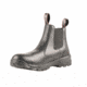 Belleville 6in Spear Point Quick Release Station Boots - Mens, Black, 14 US/Regular, BV911 140R