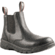 Belleville 6in Spear Point Quick Release Station Boots - Mens, Black, 14 US/Regular, BV911 140R