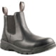 Belleville 6in Spear Point Quick Release Station Boots - Men's, Black, 8 US/Wide, BV911 080W