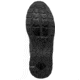 Belleville 7in Waterproof Ultra Light Side-Sip Tactical Boots - Mens, Black, 4.5 US/Regular, TR1040-ZWP 045R