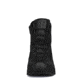 Belleville 7in Waterproof Ultra Light Side-Sip Tactical Boots - Mens, Black, 4.5 US/Regular, TR1040-ZWP 045R