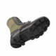 Belleville 8in Canopy Jungle Boots - Mens, Olive Drab, 7.5 US/Wide, BV503PR 075W