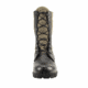 Belleville 8in Canopy Jungle Boots - Mens, Olive Drab, 7.5 US/Wide, BV503PR 075W