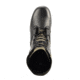 Belleville 8in Canopy Jungle Boots - Mens, Olive Drab, 7.5 US/Wide, BV503PR 075W