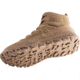 Belleville AMRAP Vapor Tactical Boot - Mens, Coyote, 10US, Wide, BV570ZWPT 100W