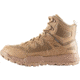 Belleville AMRAP Vapor Tactical Boot - Mens, Coyote, 10US, Wide, BV570ZWPT 100W