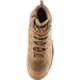 Belleville AMRAP Vapor Tactical Boot - Mens, Coyote, 10US, Wide, BV570ZWPT 100W