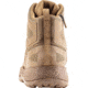 Belleville AMRAP Vapor Tactical Boot - Mens, Coyote, 10US, Wide, BV570ZWPT 100W