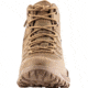 Belleville AMRAP Vapor Tactical Boot - Mens, Coyote, 10US, Wide, BV570ZWPT 100W