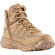 Belleville AMRAP Vapor Tactical Boot - Mens, Coyote, 10US, Wide, BV570ZWPT 100W