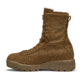 Belleville C795 200g Insulated Waterproof Boot - Mens, Coyote, 6, Extra Wide, C795 060XW