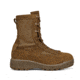Belleville C795 200g Insulated Waterproof Boot - Mens, Coyote, 6, Extra Wide, C795 060XW