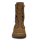 Belleville C795 200g Insulated Waterproof Boot - Mens, Coyote, 6, Extra Wide, C795 060XW