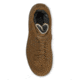 Belleville C795 200g Insulated Waterproof Boot - Mens, Coyote, 6, Extra Wide, C795 060XW