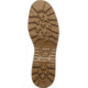 Belleville C795 200g Insulated Waterproof Boot - Mens, Coyote, 6, Extra Wide, C795 060XW