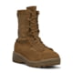 Belleville C795 Insulated Waterproof Boot - Mens, Coyote, 9.5, Regular, C795 095R
