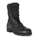 Belleville Canopy Jungle Boot - Mens, Black, 5 US, Regular, BV903PR 050R