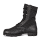 Belleville Canopy Jungle Boot - Mens, Black, 5 US, Regular, BV903PR 050R