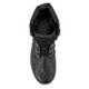 Belleville Canopy Jungle Boot - Mens, Black, 5 US, Regular, BV903PR 050R