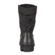 Belleville Canopy Jungle Boot - Mens, Black, 5 US, Regular, BV903PR 050R