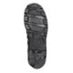 Belleville Canopy Jungle Boot - Mens, Black, 5 US, Regular, BV903PR 050R