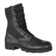 Belleville Canopy Jungle Boot - Mens, Black, 5 US, Regular, BV903PR 050R