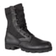 Belleville Canopy Jungle Boot - Men's, Black, 8 US, Wide, BV903PR 080W