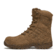Belleville Guardian Hot Weather Lightweight Composite Toe Boot - Mens, Coyote, 9, Wide, TR536CT 090W