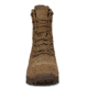 Belleville Guardian Hot Weather Lightweight Composite Toe Boot - Mens, Coyote, 9, Wide, TR536CT 090W