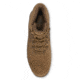 Belleville Guardian Hot Weather Lightweight Composite Toe Boot - Mens, Coyote, 9, Wide, TR536CT 090W