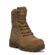 Belleville Guardian Hot Weather Lightweight Composite Toe Boot - Men's, Coyote, 14, Wide, TR536CT 140W