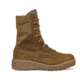 Belleville Hot Weather Combat Boot - Mens, Coyote, 2, Narrow, C390 020N