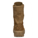 Belleville Hot Weather Combat Boot - Mens, Coyote, 2, Narrow, C390 020N