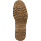 Belleville Hot Weather Combat Boot - Mens, Coyote, 2, Narrow, C390 020N