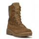 Belleville Hot Weather Combat Boot - Mens, Coyote, 2, Narrow, C390 020N
