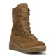 Belleville Hot Weather Combat Boot - Mens, Coyote, 10.5, Wide, C390 105W