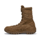 Belleville Hot Weather Hybrid Assault Boot - Mens, Coyote, 9.5, Wide, C333 095W