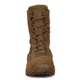 Belleville Hot Weather Hybrid Assault Boot - Mens, Coyote, 9.5, Wide, C333 095W