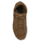 Belleville Hot Weather Hybrid Assault Boot - Mens, Coyote, 9.5, Wide, C333 095W