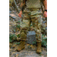 Belleville Hot Weather Hybrid Assault Boot - Mens, Coyote, 9.5, Wide, C333 095W